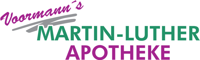 logo_martinluther.png
